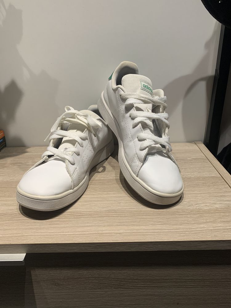 adidas 15 Boutenac-Touvent (17)