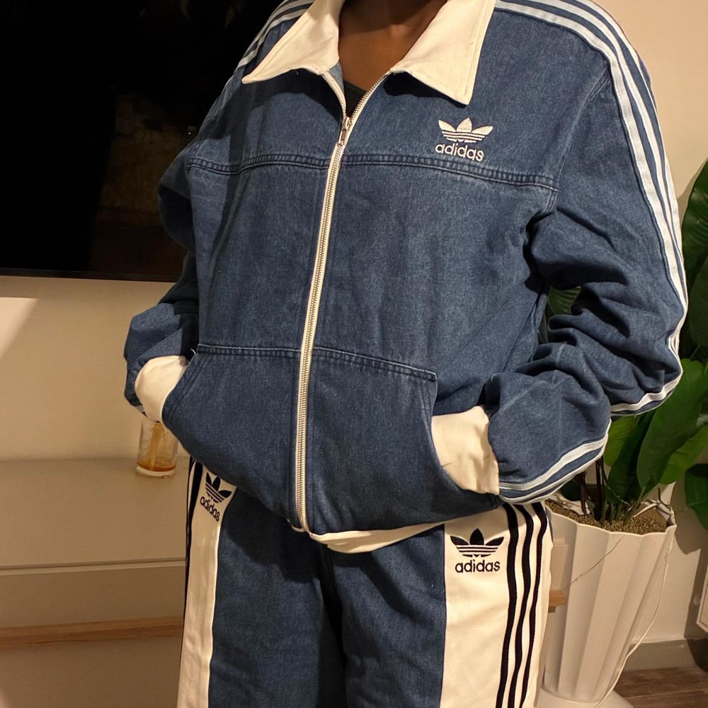 adidas 70 Clamart (92)