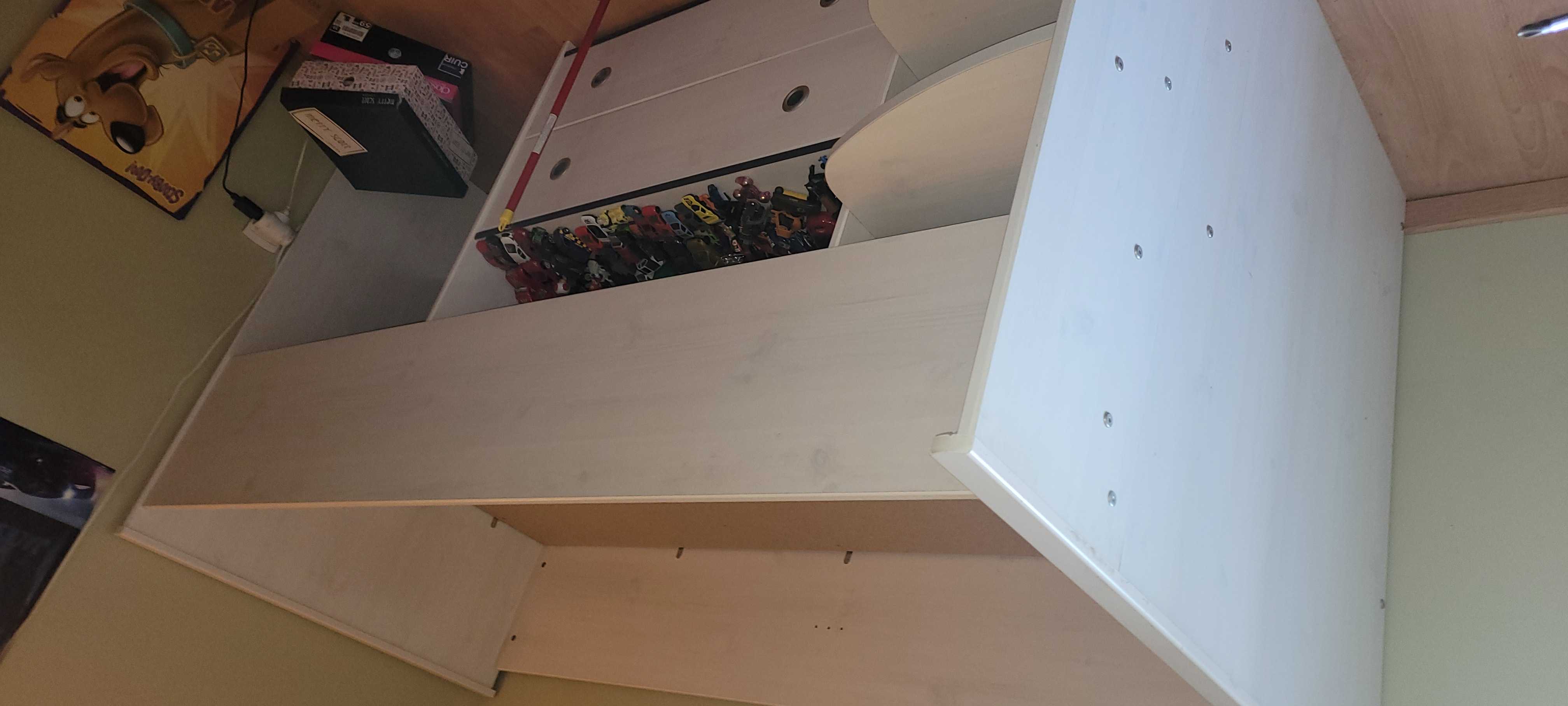 lit adolescent 100 Corbeil-Essonnes (91)