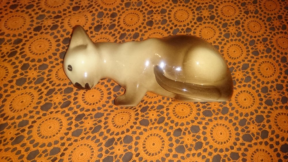 Adorable compagnon! 23 Saint-Maurice (94)