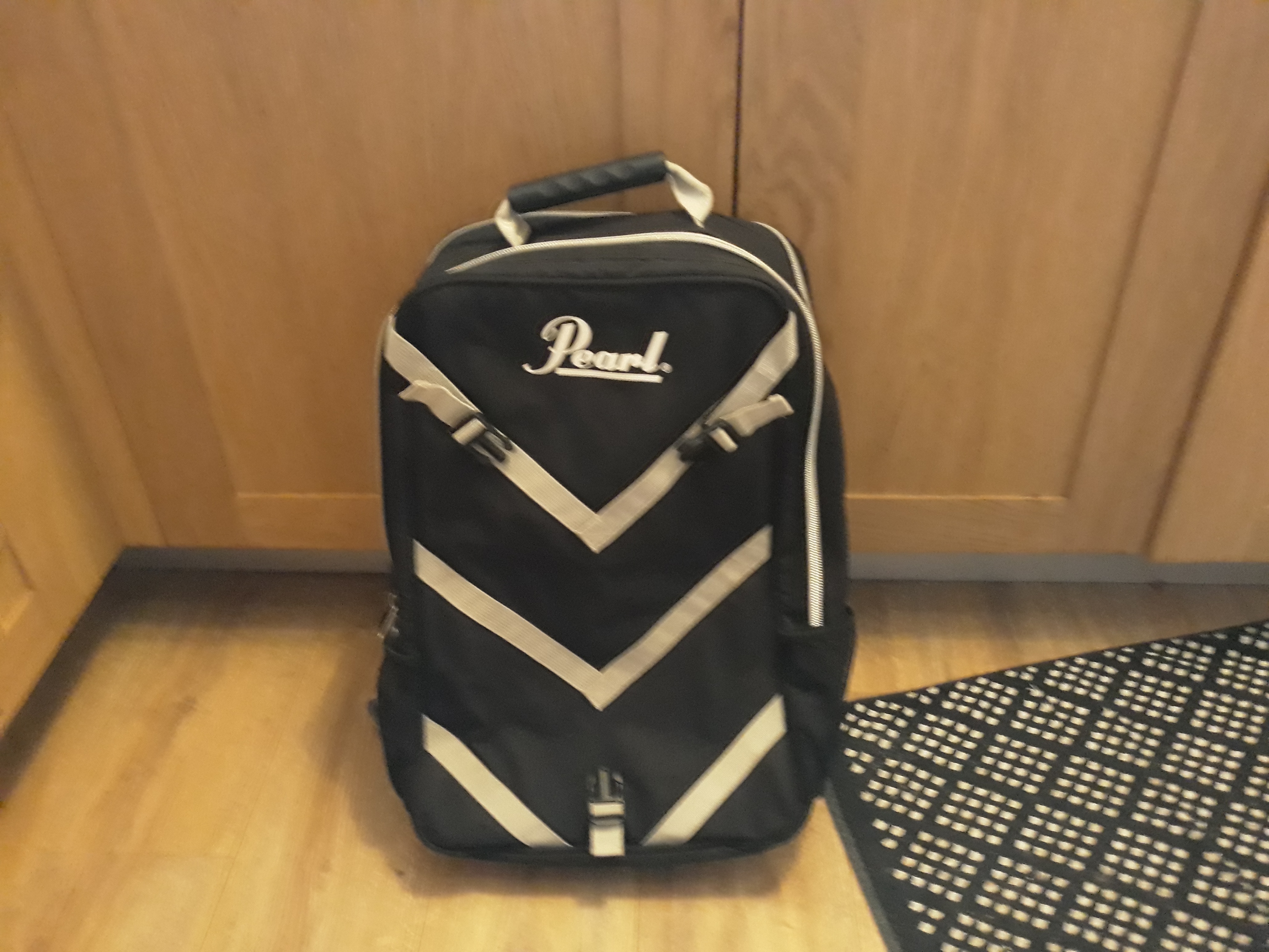 sac ados 60 Biarritz (64)