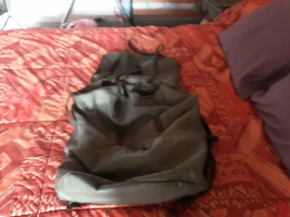 sac ados 60 Biarritz (64)