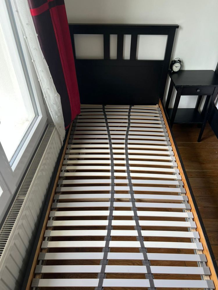 lit adulte ou enfants 120 Antony (92)