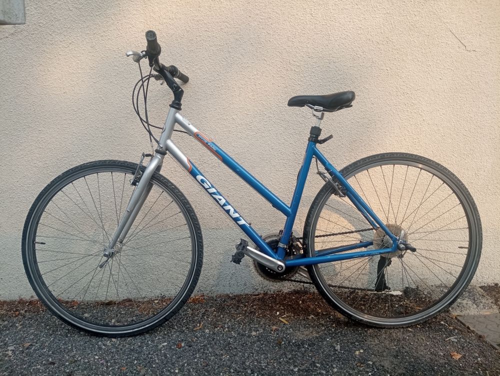 VTC ADULTE BON ETAT 0 Alrance (12)