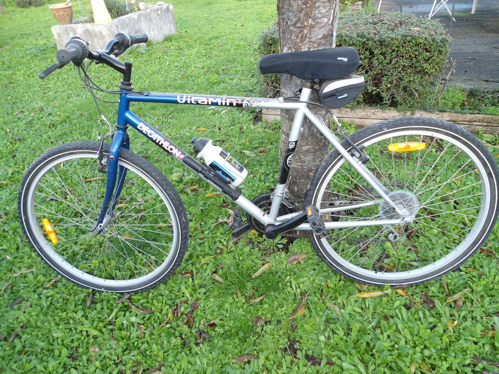 vvt adulte 100 Serigny (17)