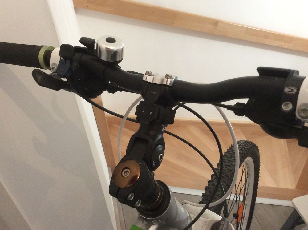 VTC adulte 330 Chens-sur-L�man (74)