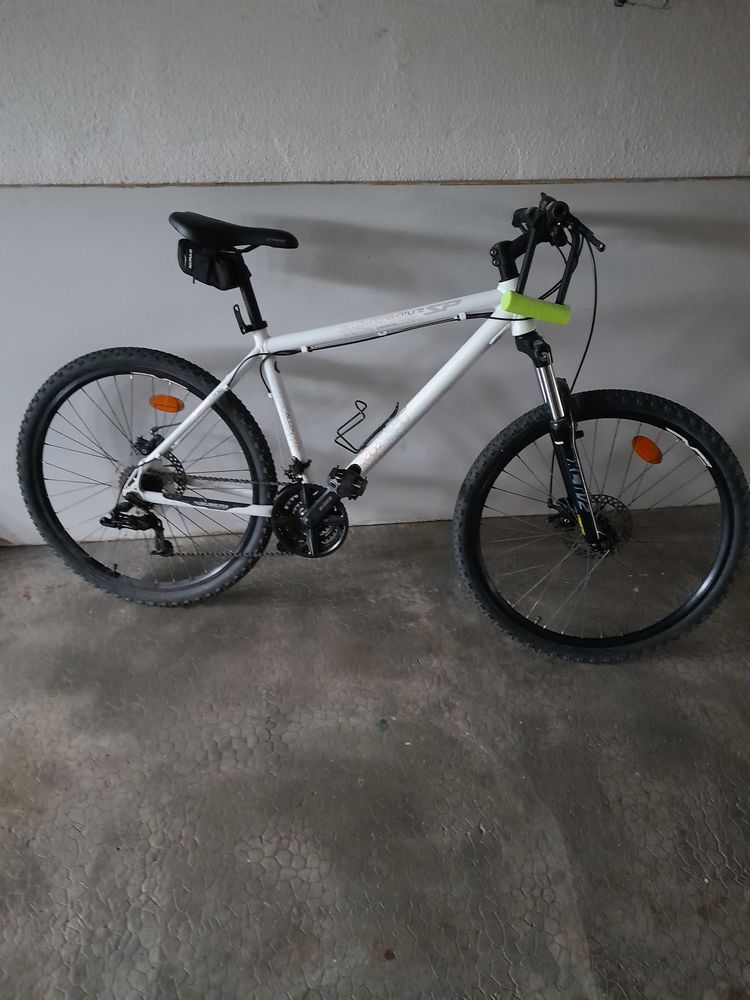Vtt adulte 150 La Rochelle (17)