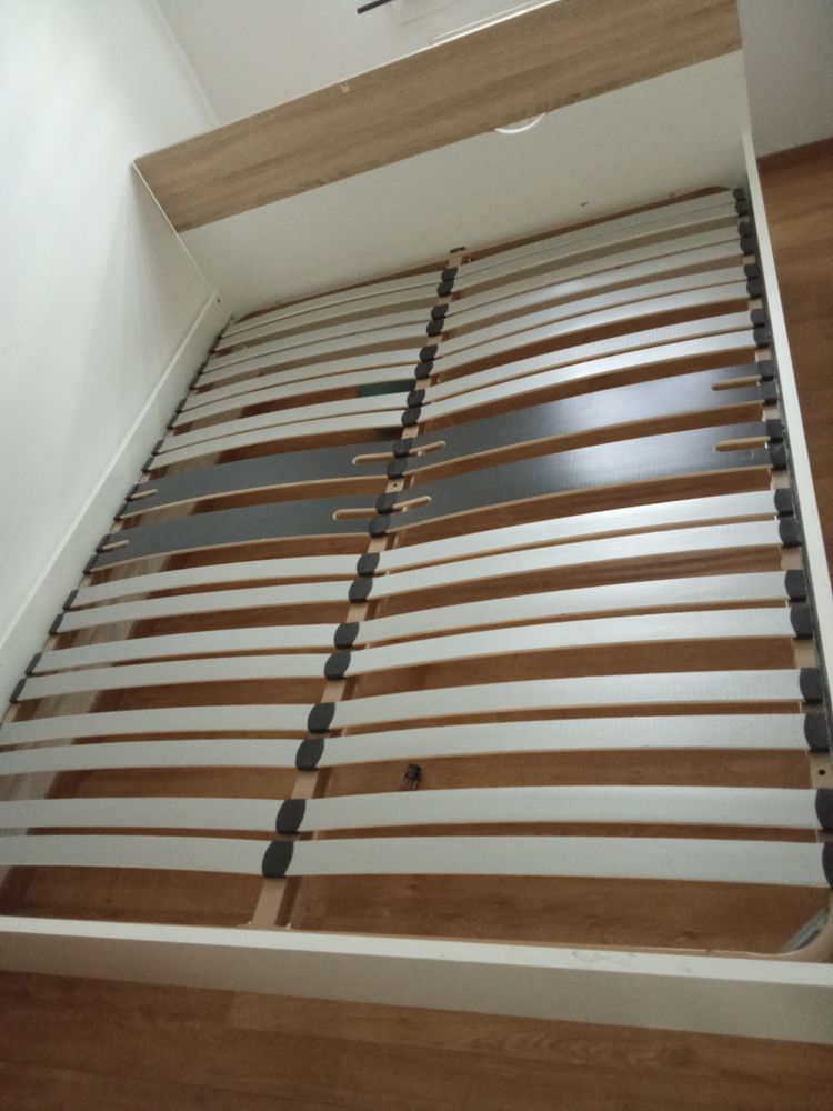 Lit adulte 300 Caen (14)