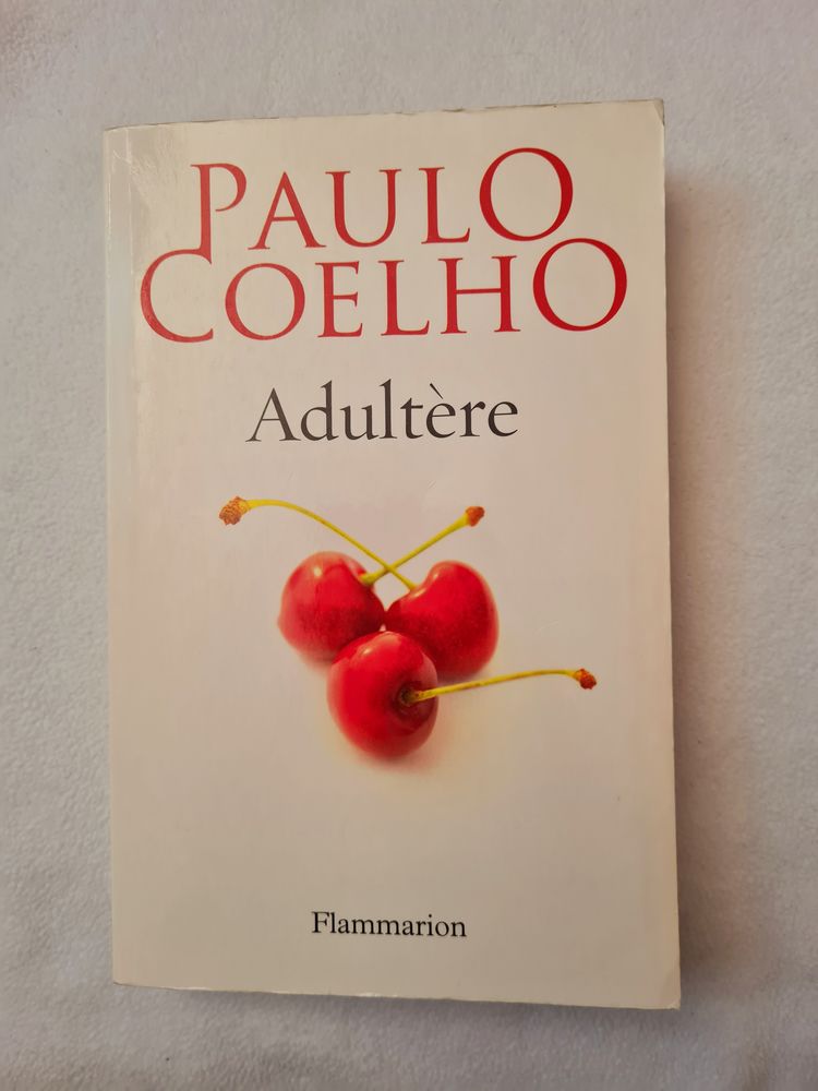 ADULTERE 4 Hy�res (83)