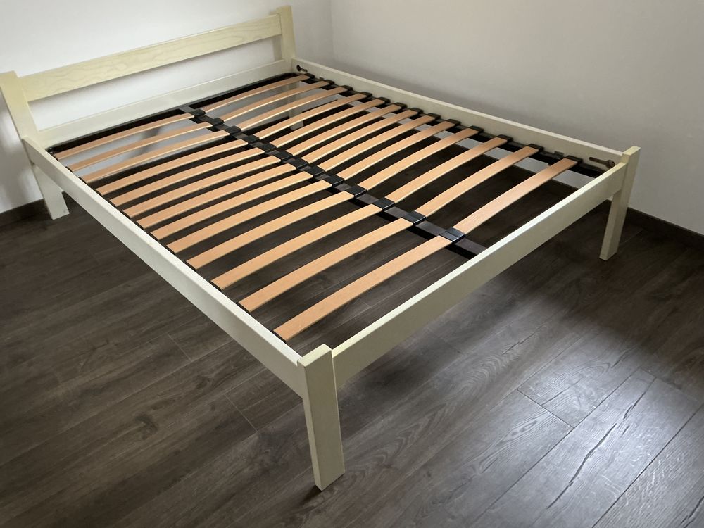 Lit adultes 90 La Motte-Servolex (73)