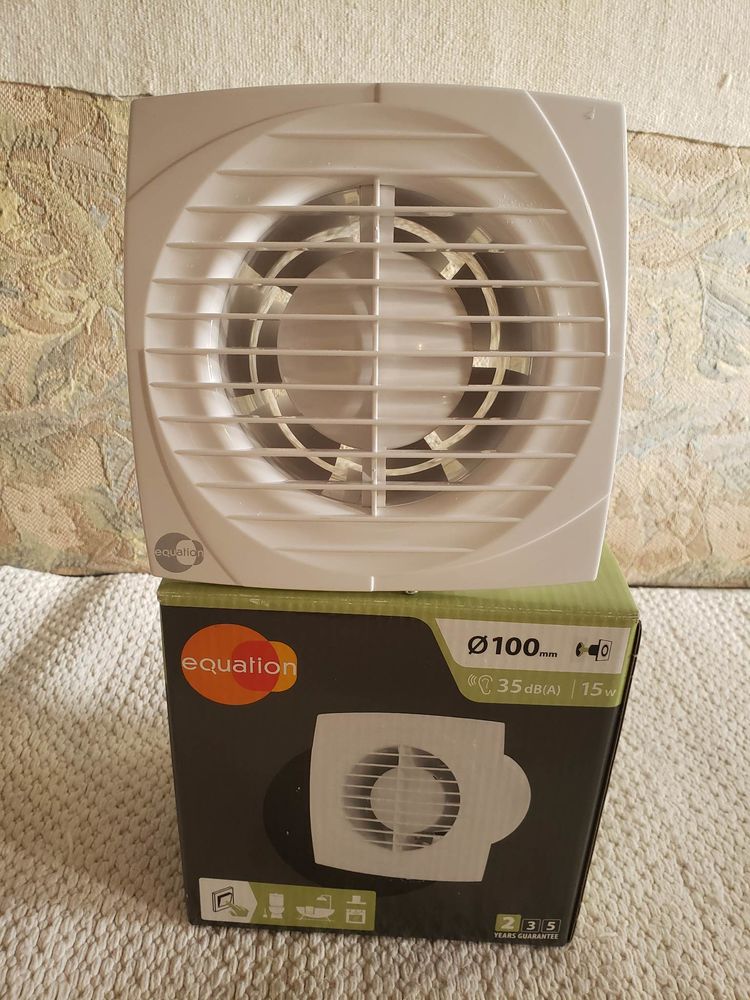 A�rateur �lectrique 12 Montestruc-sur-Gers (32)