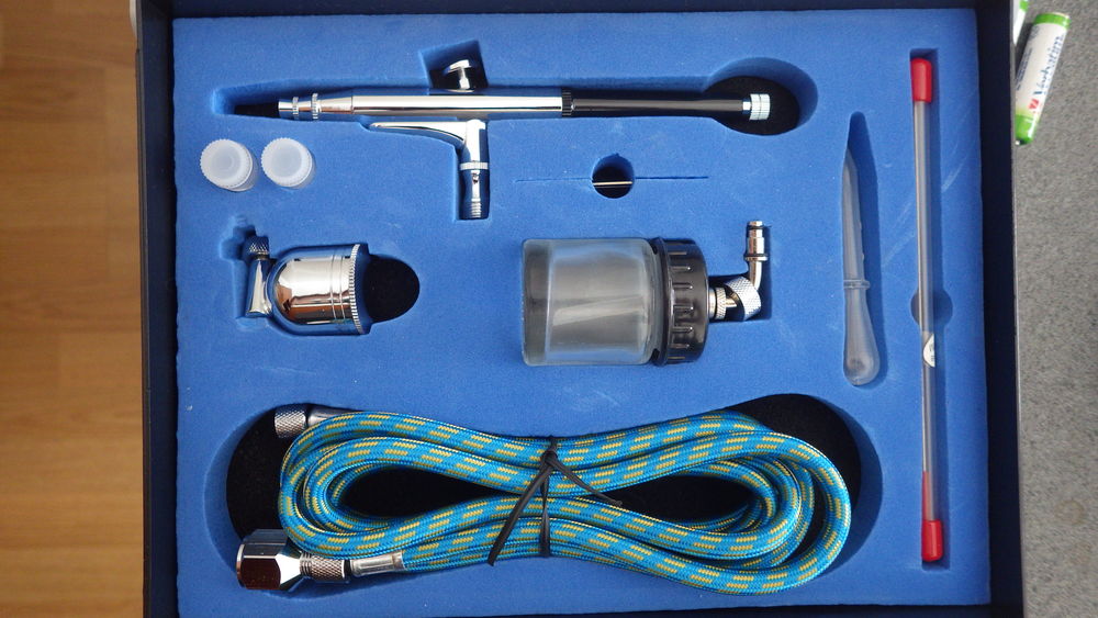 A�rographe 50 Chartres (28)