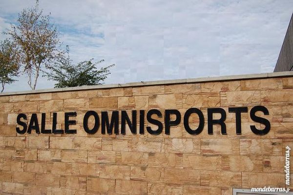 A�romod�lisme indoor 0 Corbeilles (45)