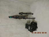 Chasse occasion , annonces achat et vente de chasse ...