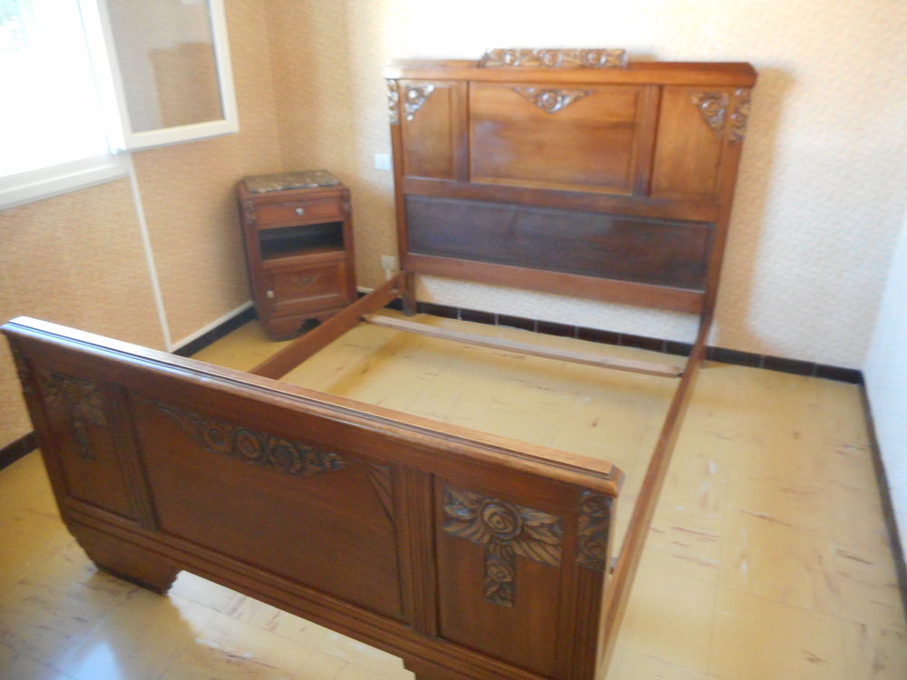 affaire exceptionnelle 300 Narbonne (11)