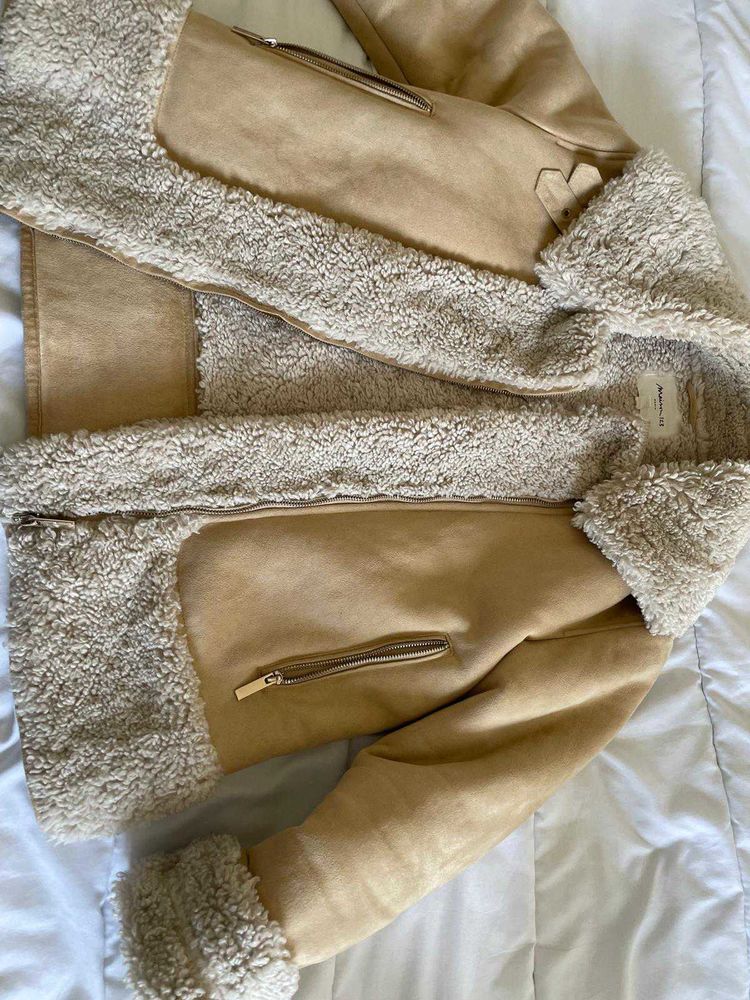 Affaire Exclusive 60 �pinay-sur-Seine (93)