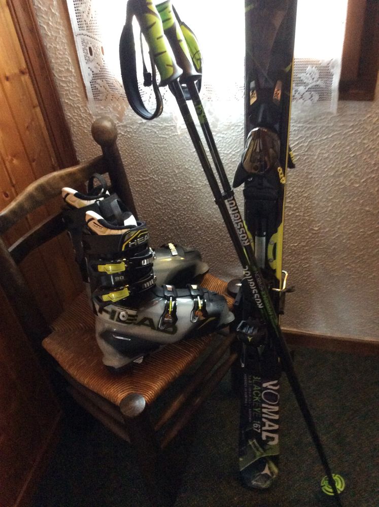 affaire du jour 350 Publier (74)