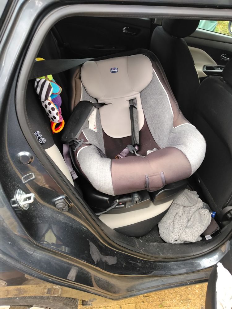 affaire puericulture 50 V�zac (24)