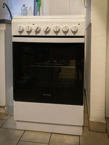 Affaire � saisir gaziniere 200 Rouen (76)