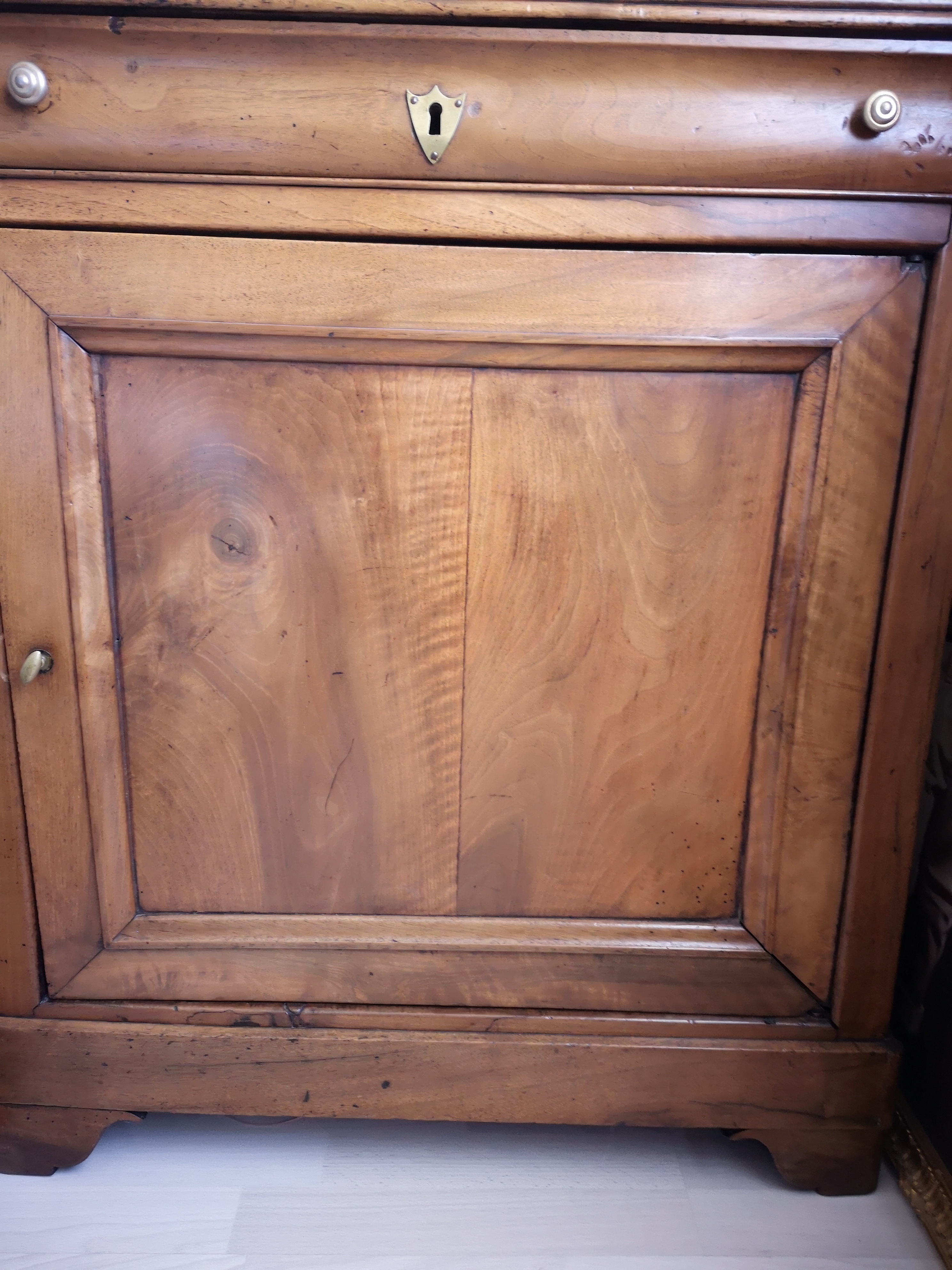 Affaire � saisir 2500 Commelle-Vernay (42)