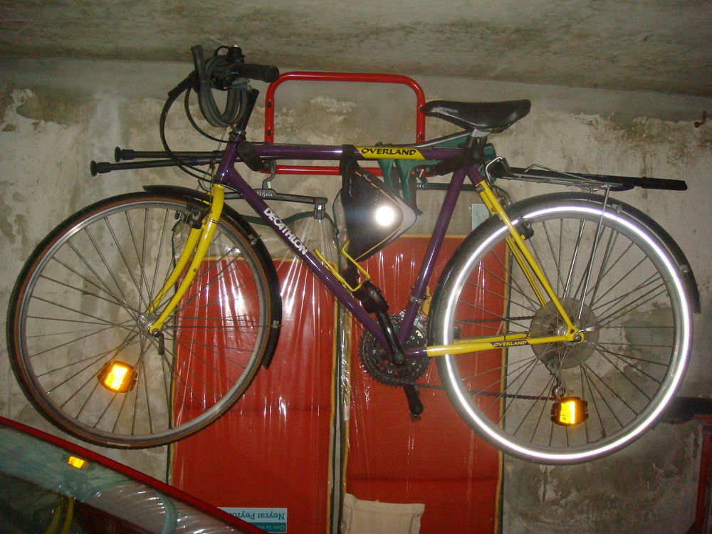 AFFAIRE A SAISIR 80 Charnay-l�s-M�con (71)