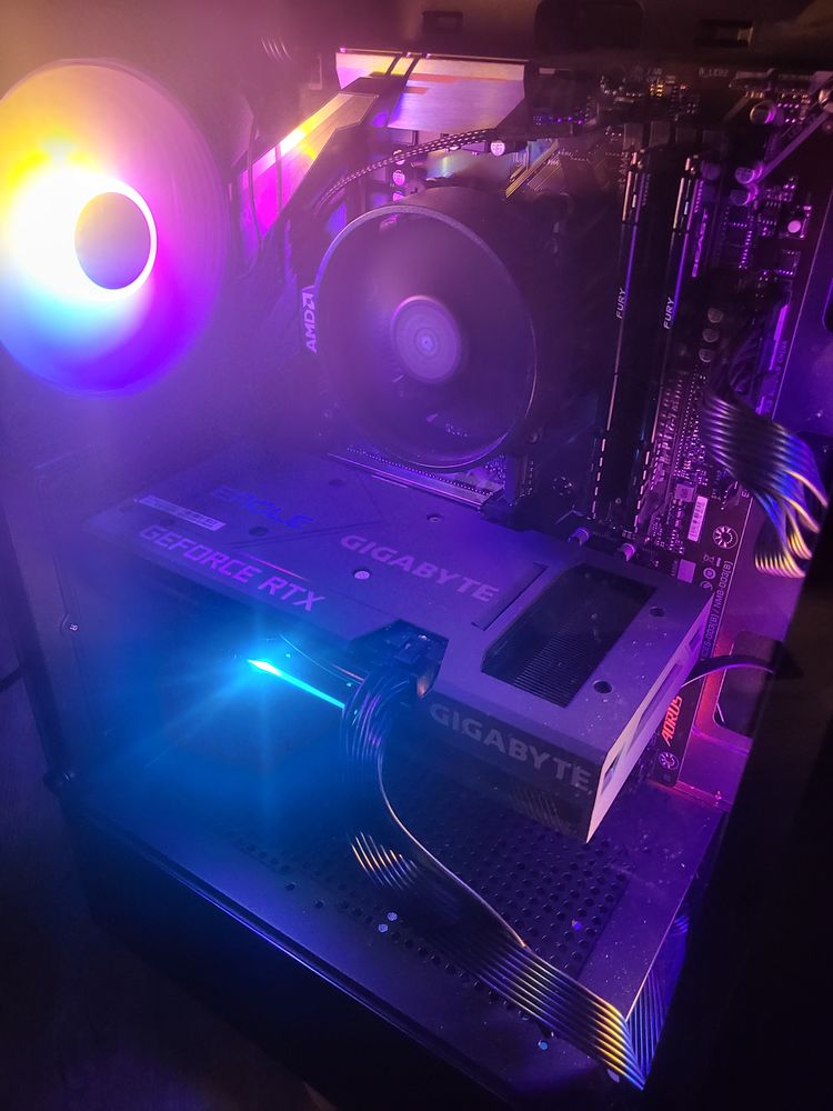 AFFAIRE A SAISIR 850 Saint-Avold (57)