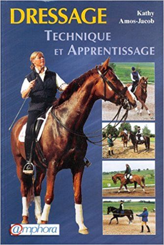 AFFAIRES EQUITATION 10 Sevran (93)