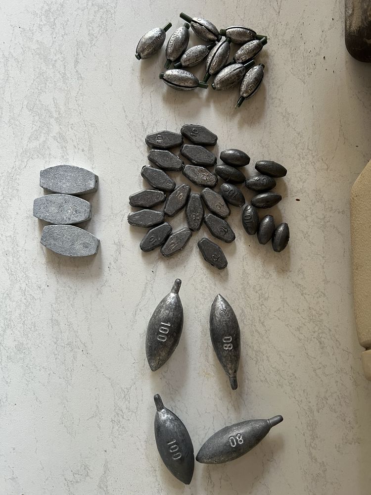 Affaires de p�che 2 1 Charroux (03)