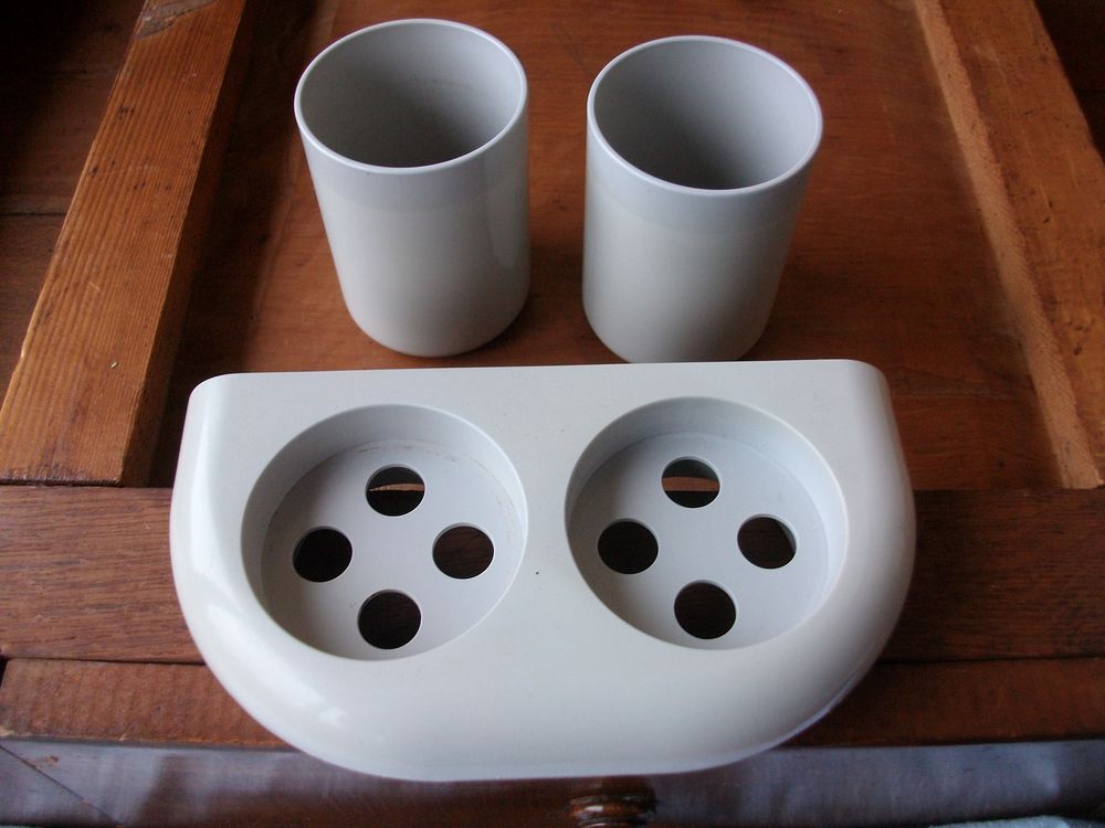 Affaires Salle de bains/WC 1 Bouxwiller (67)