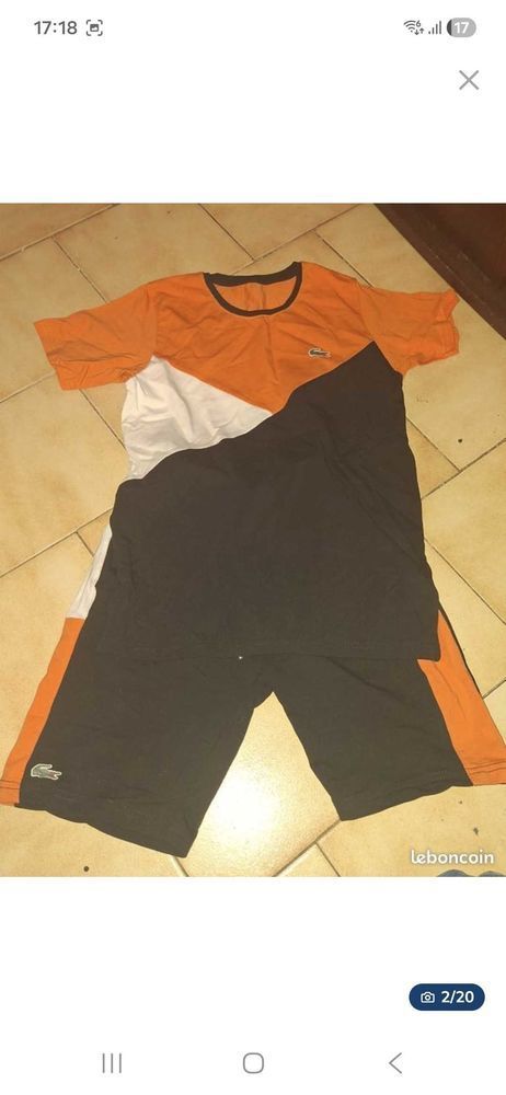 affaires+d'�t� 160 Marseille 13 (13)