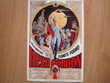 Affiche Film Flash Gordon 10 Pfastatt (68)