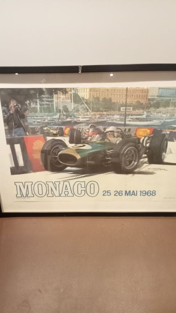 Affiche 100 Cervione (20)