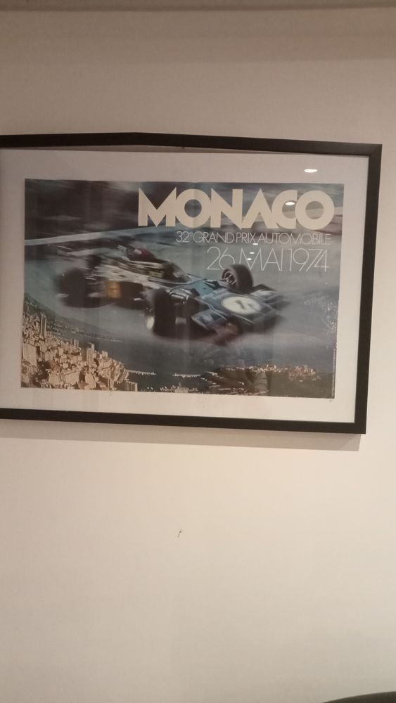 Affiche 100 Cervione (20)