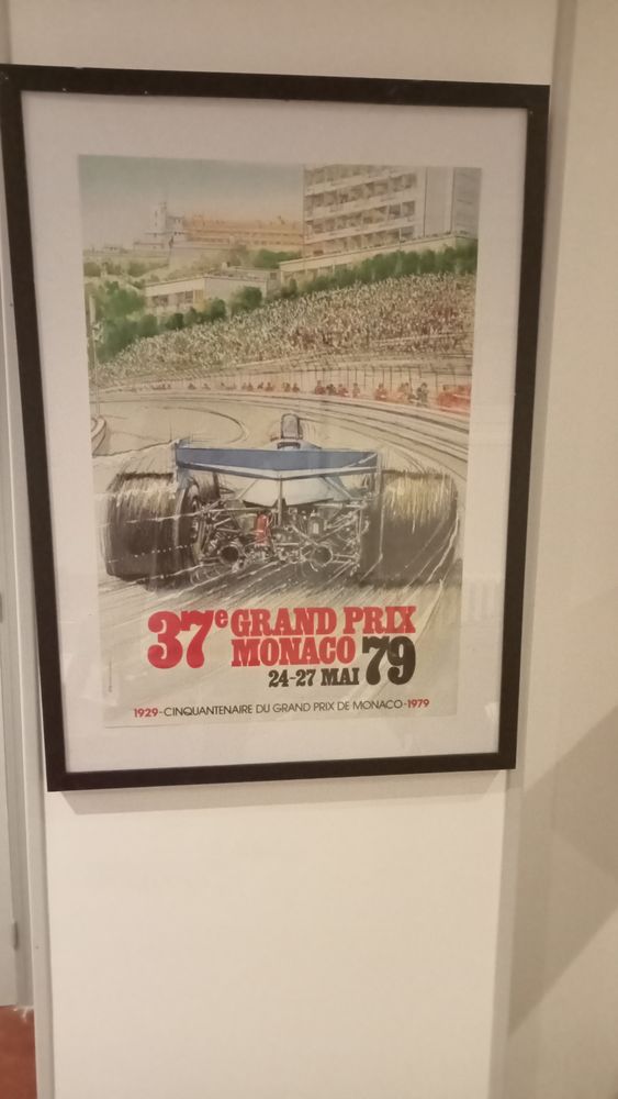 Affiche 100 Cervione (20)