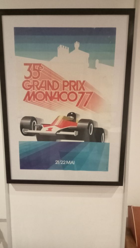 Affiche 49 Cervione (20)