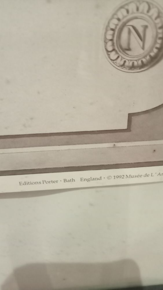 Affiche 20 Bastia (20)