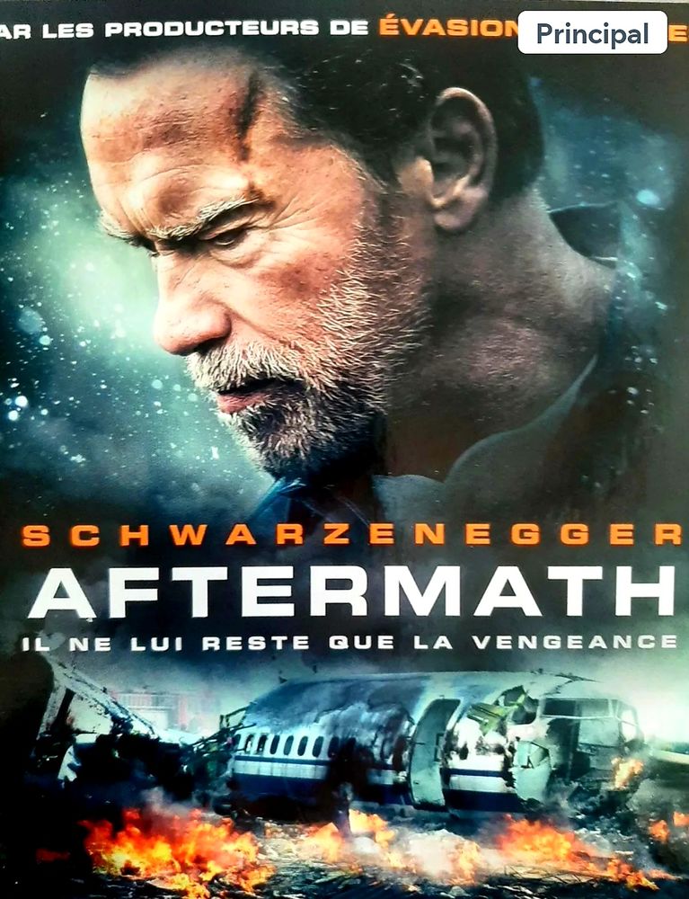 Aftermath dvd 2 Ruitz (62)
