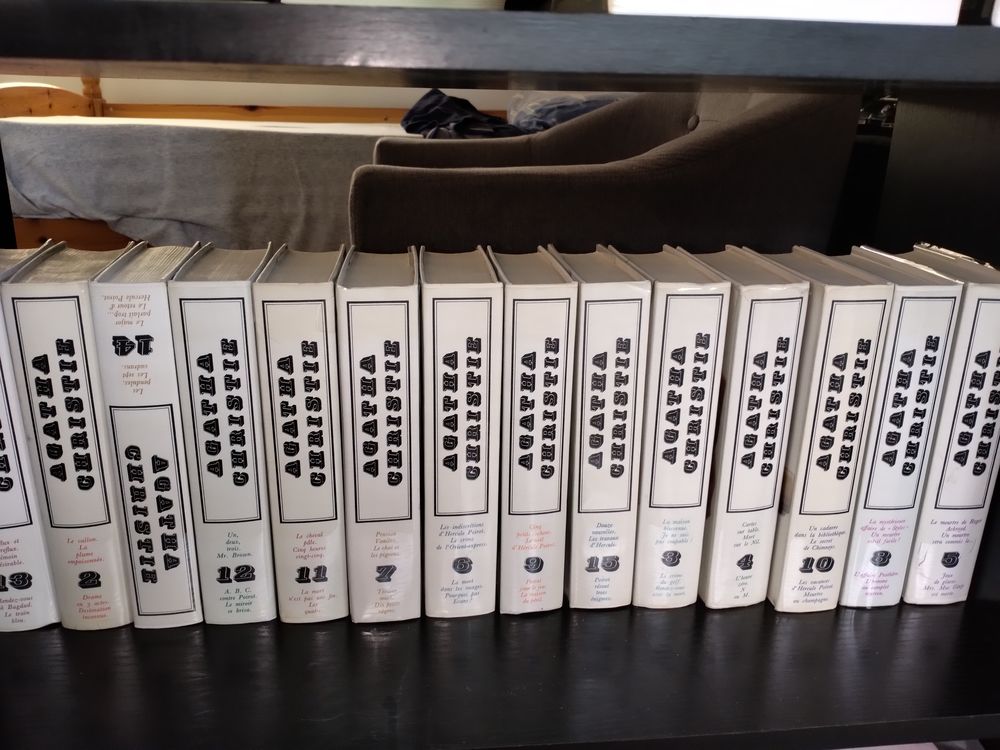  agatha christie 150 Rouen (76)