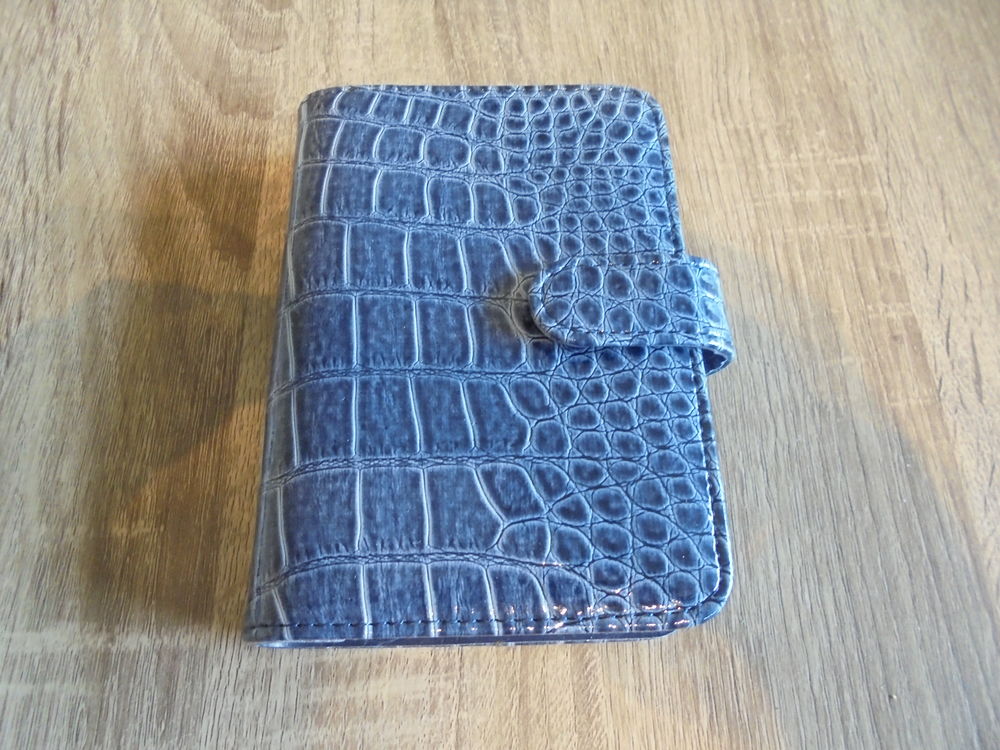 Agenda 2012 (45) 4 Tours (37)