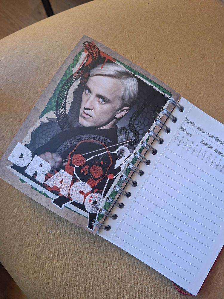 Agenda+2018-2019+Harry+Potter 5 Toulon (83)