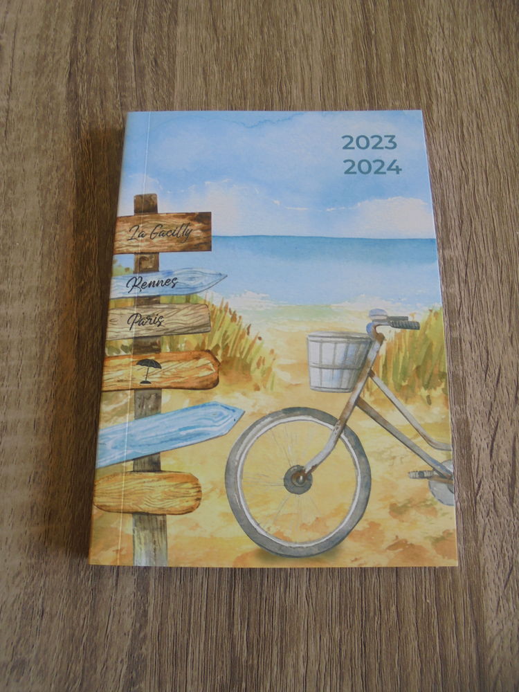 Agenda 2023-2024 (45) 3 Tours (37)