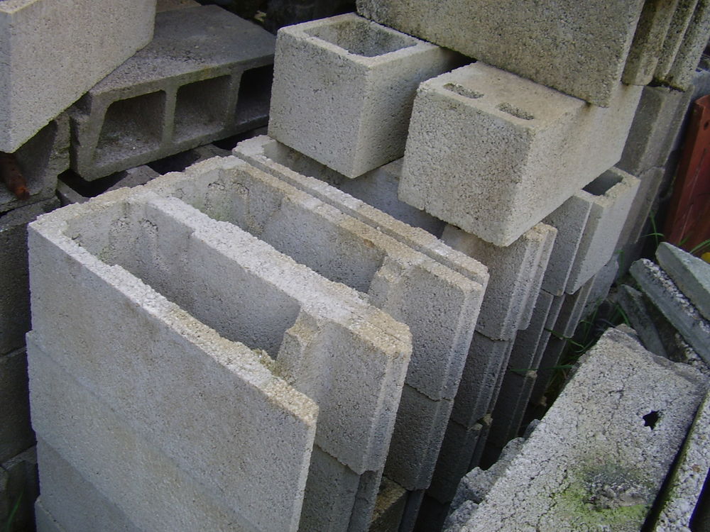 agglo coffrent +hourdi 0 Rumont (55)