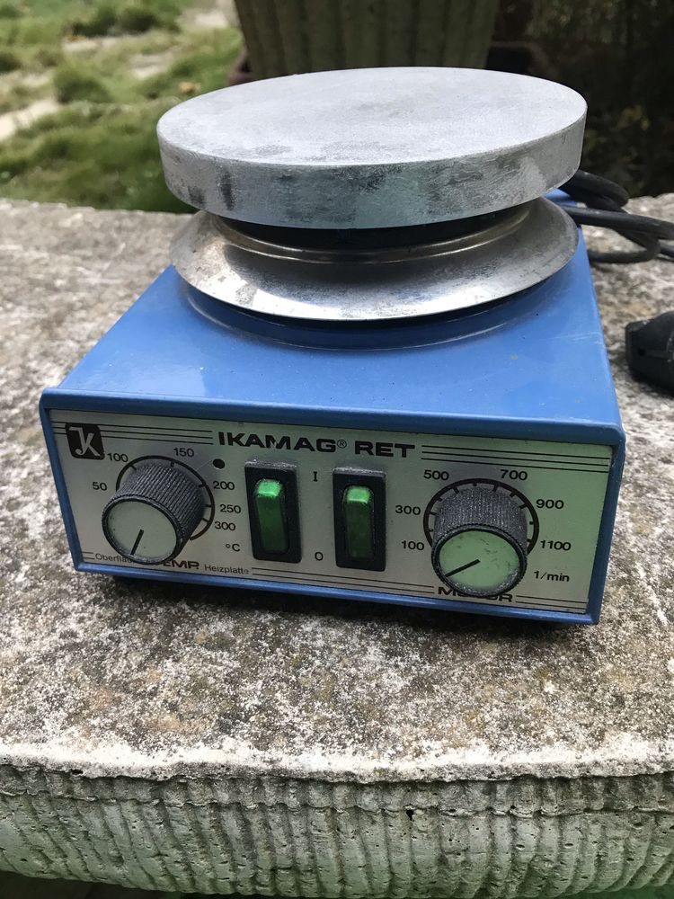 agitateur 400 Narbonne (11)