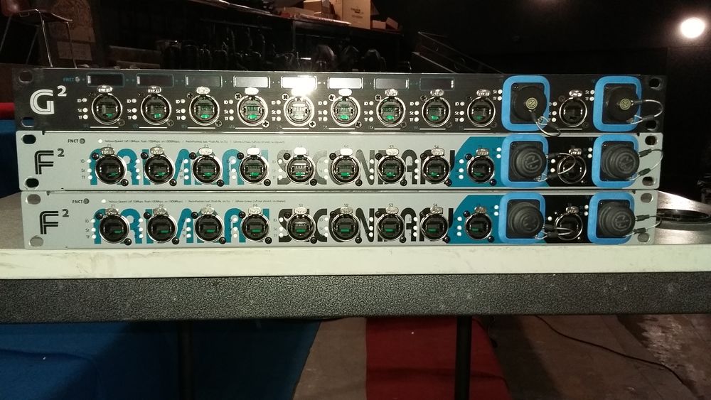 Agora GHOST2 & Agora FAST2 5627 Tours (37)