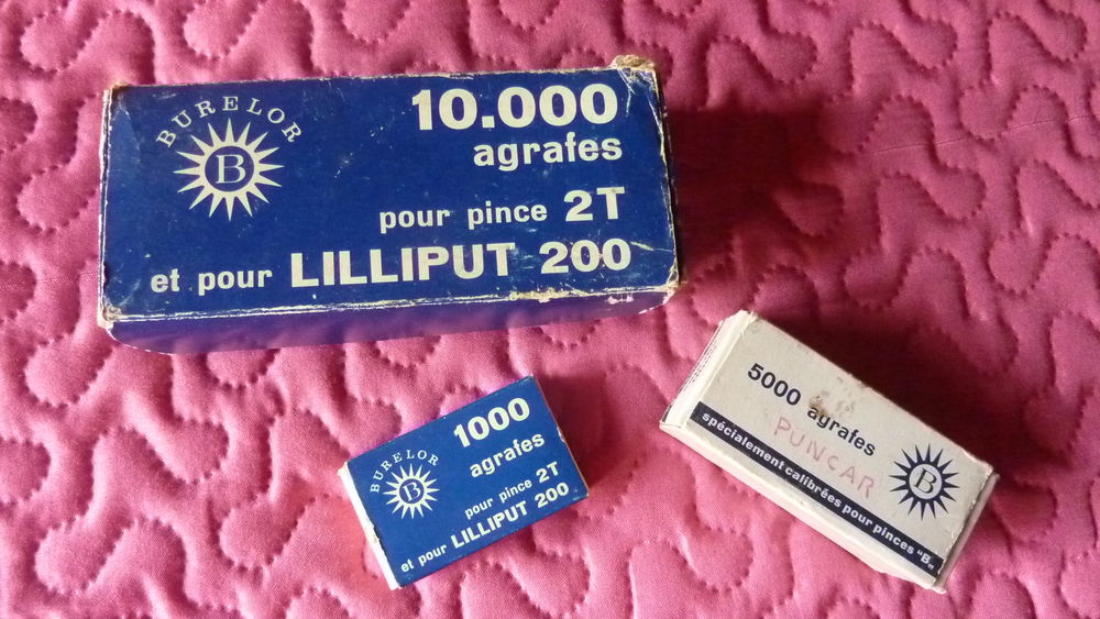 Agrafes 10 Plaisir (78)