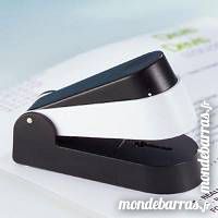 Agrafeuse �cologique sans agrafes 3 Le Mesnil-en-Thelle (60)