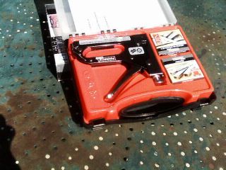 Set agrafeuse 30 Nogaro (32)