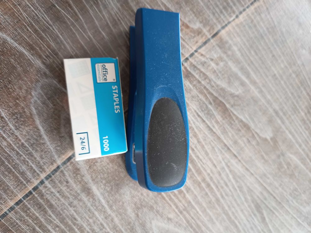 agrafeuse 2 Malesherbes (45)