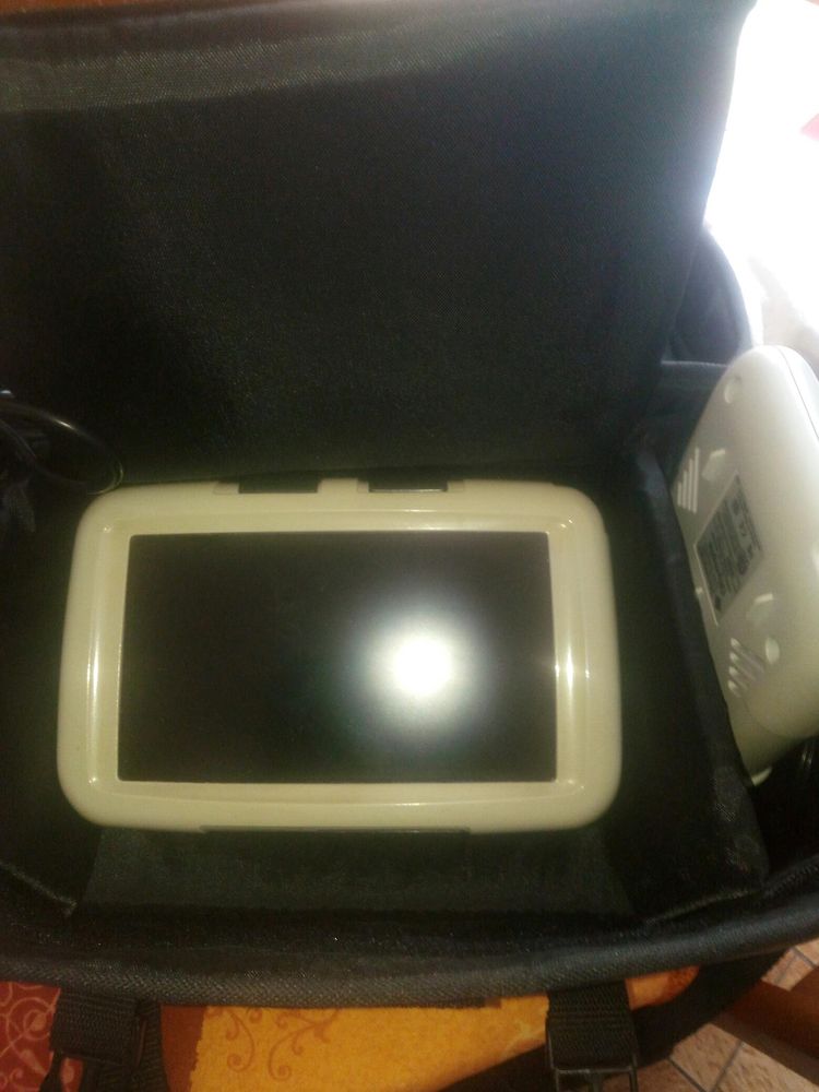 AGRANDISSEUR OLYMPIA POUR MALVOYANT 200 Levainville (28)