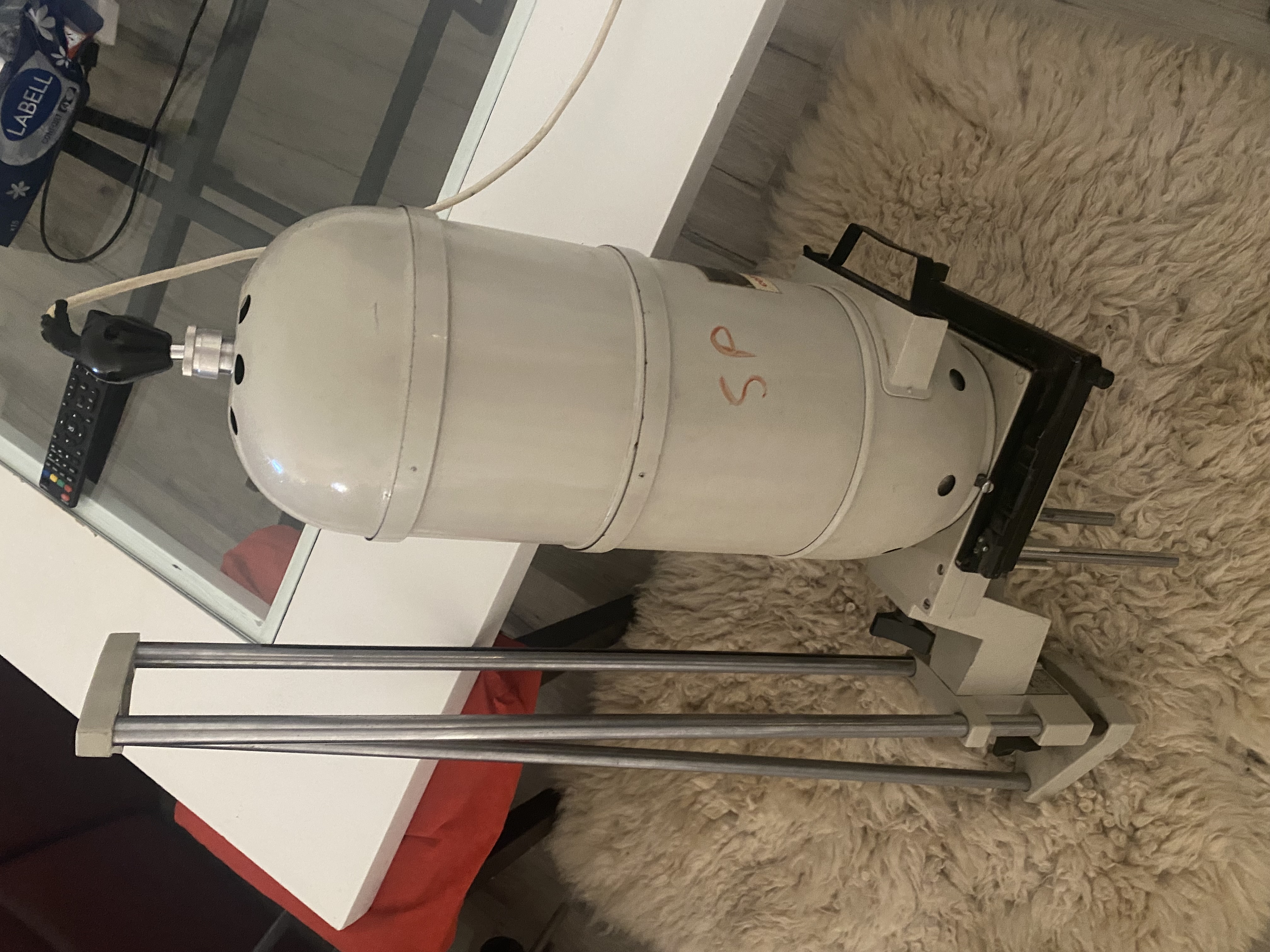 agrandisseurs photos et table lumineuse 0 Annecy (74)